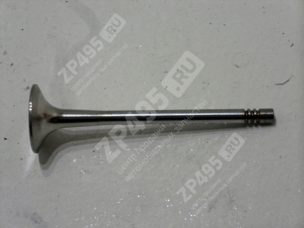 : 217757701 0014016   -560 1. (, ,,,,, , NEXT, NEXT) tumen.zp495.ru