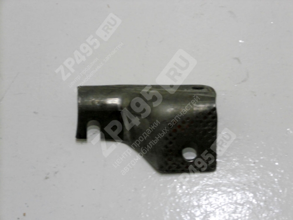 : 5603701030 0014032   /  .  /2203556/0/  (, ,,,,, , NEXT, NEXT) tumen.zp495.ru