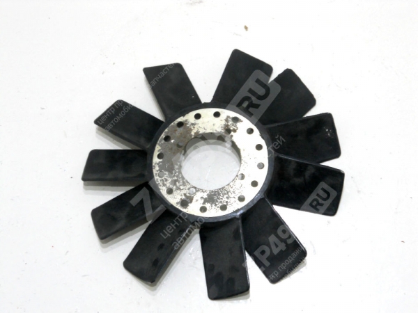 : OTSA1000620V 0014038     ESPRA OTSA100062/0V (, ,,,,, , NEXT, NEXT) tumen.zp495.ru