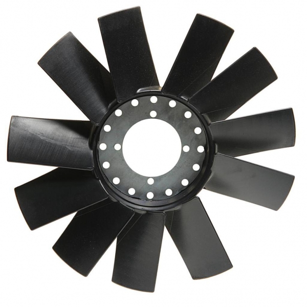 : 330231308010020005181 0014039  -3302 .CUMMINS ISF 2.8 (, ,,,,, , NEXT, NEXT) tumen.zp495.ru
