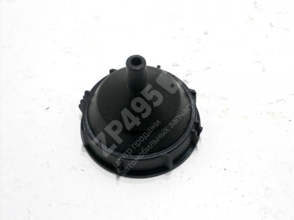 : 5601014074 0014042   /  .  (, ,,,,, , NEXT, NEXT) tumen.zp495.ru