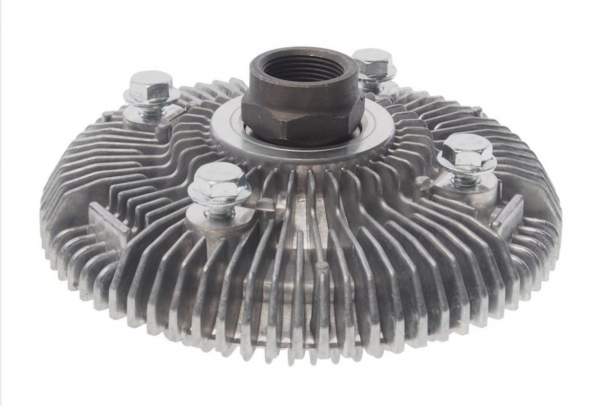 : 33021308060 0014060   / -3302 . CUMMINS ISF2.8,    d=380   (, ,,,,, , NEXT, NEXT) tumen.zp495.ru
