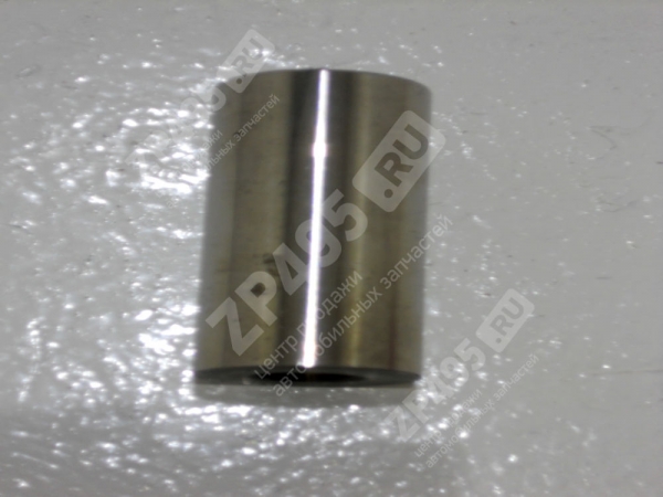 : 5601004020 0014068   -560 ( ) (, ,,,,, , NEXT, NEXT) tumen.zp495.ru