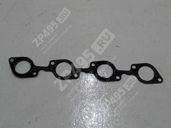 : 5601008080 0014093  -560   ( ) (, ,,,,, , NEXT, NEXT) tumen.zp495.ru