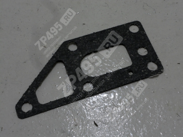 : 5603761205 0014108  -560   (, ,,,,, , NEXT, NEXT) tumen.zp495.ru