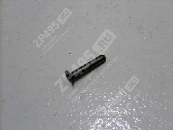 : 5601110241 0014119  -560    (, ,,,,, , NEXT, NEXT) tumen.zp495.ru