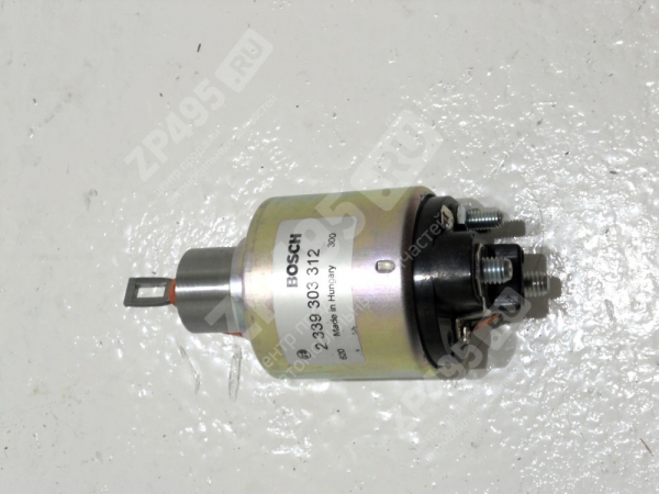 : 2339303312 0014131    / -560   2.0 (  1986SE1662) 12V CARGO 137613 (, ,,,,, , NEXT, NEXT) tumen.zp495.ru