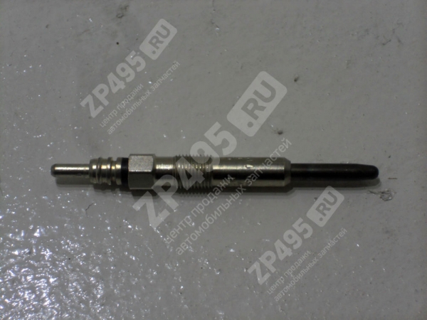: 0250202022 0014160   -560  BOSCH. (, ,,,,, , NEXT, NEXT) tumen.zp495.ru