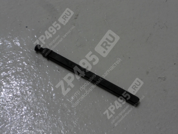 : 5601029081 0014169  -560   ( ) (, ,,,,, , NEXT, NEXT) tumen.zp495.ru