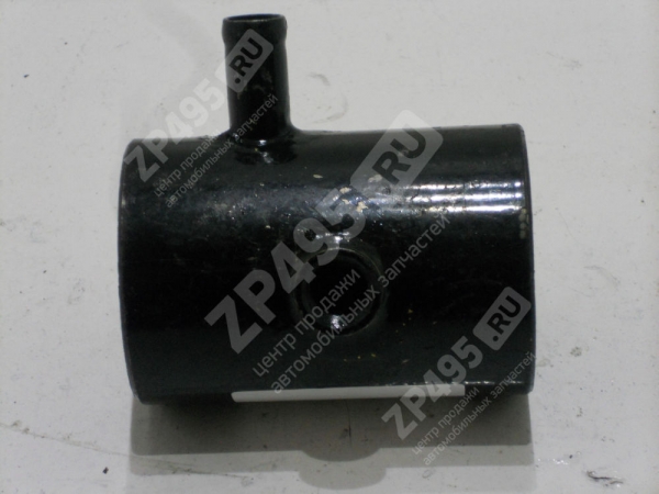 : 301041109255 0014176   .    () (, ,,,,, , NEXT, NEXT) tumen.zp495.ru