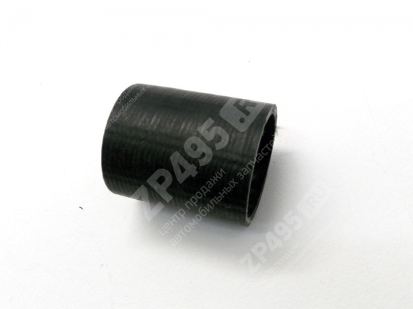 : 5601118411 0014215  -560   ( ) (, ,,,,, , NEXT, NEXT) tumen.zp495.ru