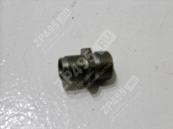 : 560101715010 0014232      -560 (, ,,,,, , NEXT, NEXT) tumen.zp495.ru