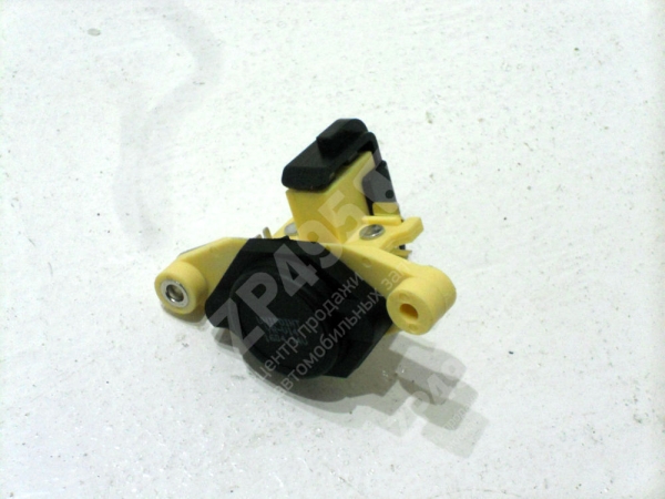 : IB355 0014235      .   UNIPOINT (, ,,,,, , NEXT, NEXT) tumen.zp495.ru