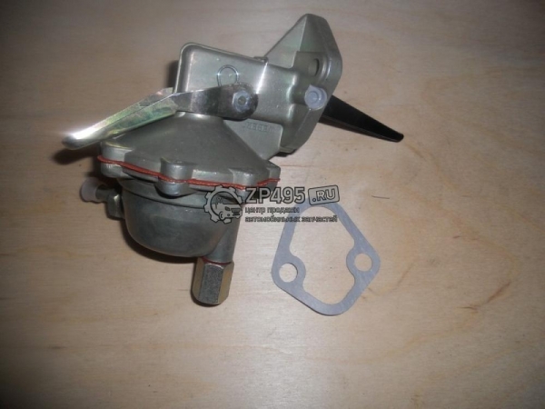 : 901110601001FP901 0014245   -2410, 3302 .-402 WEBER (, ,,,,, , NEXT, NEXT) tumen.zp495.ru