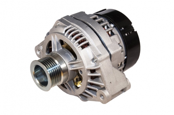 : 3282377111 AE 0014284  -3302,  .-4216 14 120   AVTOELECTRICA (, ,,,,, , NEXT, NEXT) tumen.zp495.ru
