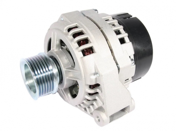 : ELDAG406115 0014286  -31029, 3110, 3302,  .-405.10, 406.10, 4061.10, 409.10 14 115 ELPROM ELHOVO (, ,,,,, , NEXT, NEXT) tumen.zp495.ru