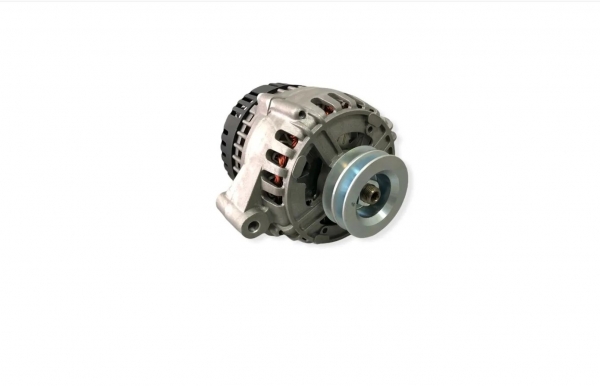 : 423537711 0014322  ,  .-245, 260, -405, 406, 409 14 120 1400 AVTOELECTRICA tumen.zp495.ru