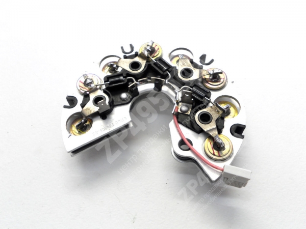 : 7610513 0014343   .-406   3-105-02 (, ,,,,, , NEXT, NEXT) tumen.zp495.ru