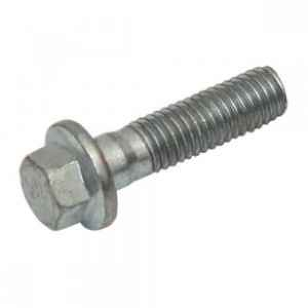 : 4593761123 0014389     .40904 -3 81.2530 (, ,,,,, , NEXT, NEXT) tumen.zp495.ru