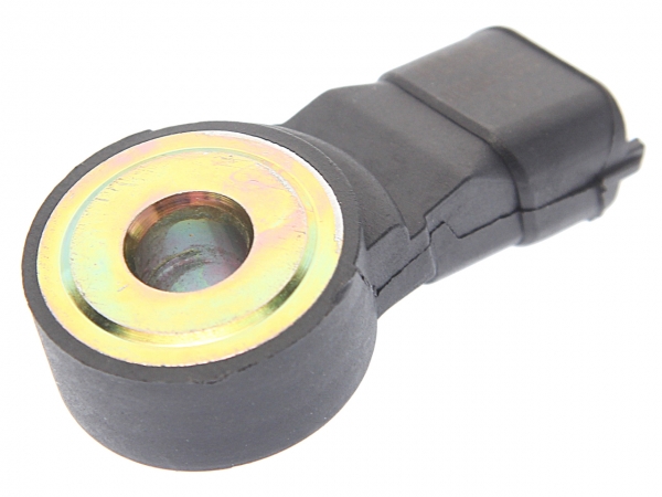 : 0261231176 0014413   -3302 -3 BOSCH (, ,,,,, , NEXT, NEXT) tumen.zp495.ru