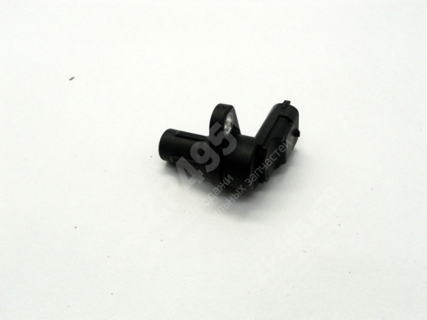 : 0232103048 0014425   -405,409 -3  BOSCH (, ,,,,, , NEXT, NEXT) tumen.zp495.ru