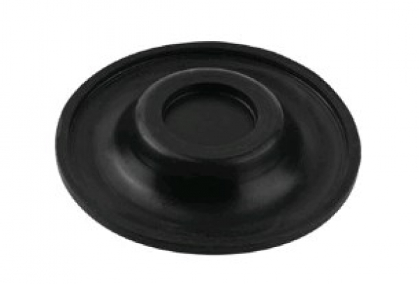: 406241004092 0014426  -406 -3    ( ) (, ,,,,, , NEXT, NEXT) tumen.zp495.ru