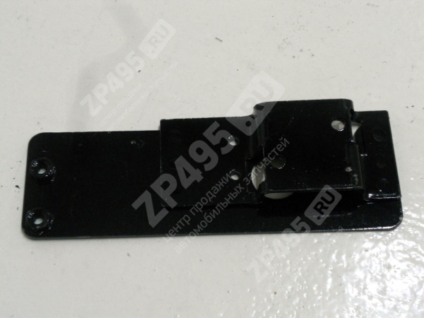 : 33021108546 0014452  -3302 .-40524 -3   ( ) (, ,,,,, , NEXT, NEXT) tumen.zp495.ru