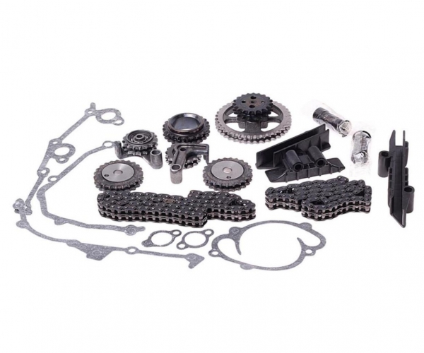 : 406390662505 0014478   -405, 409     -2, 3, 5 ( ,. SKF)  (, ,,,,, , NEXT, NEXT) tumen.zp495.ru