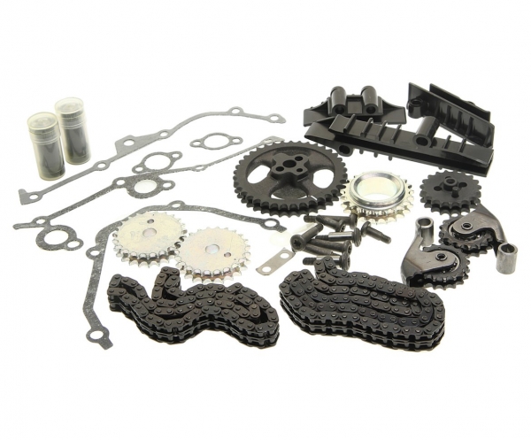 : 406390662510 0014479   -406, 405, 409     -2, 3, 5 ( . SKF)  (, ,,,,, , NEXT, NEXT) tumen.zp495.ru