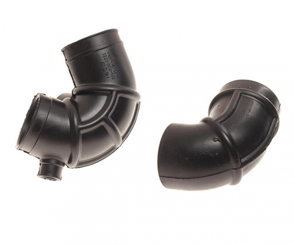 �������: 322111091923110110930020 �0014482 ����� ���-3302 ���-40524 ����-3 ����������������� �������� (���, ������,�����,������,������,������,������ ������,����� NEXT,������ NEXT) 