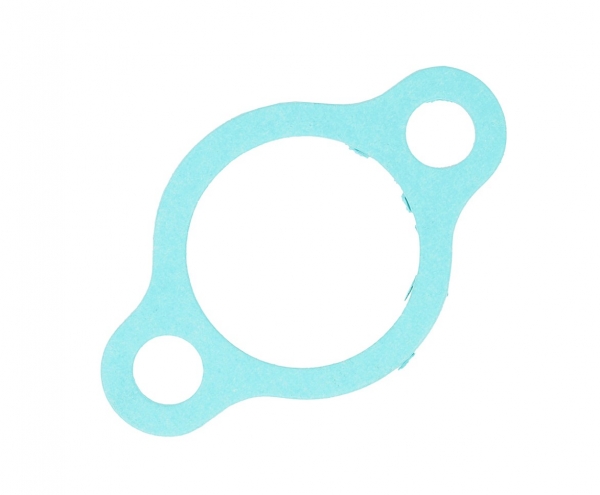 : 406241006085 0014522  -40904, 40524, 40525   ( ) (, ,,,,, , NEXT, NEXT) tumen.zp495.ru