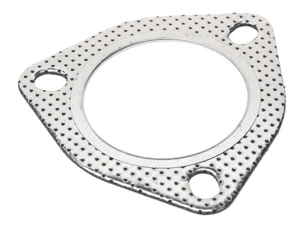 : 31105120324010 0014530   / -3302.-405 -3, CUMMINS ISF2.8  .  .  (, ,,,,, , NEXT, NEXT) tumen.zp495.ru