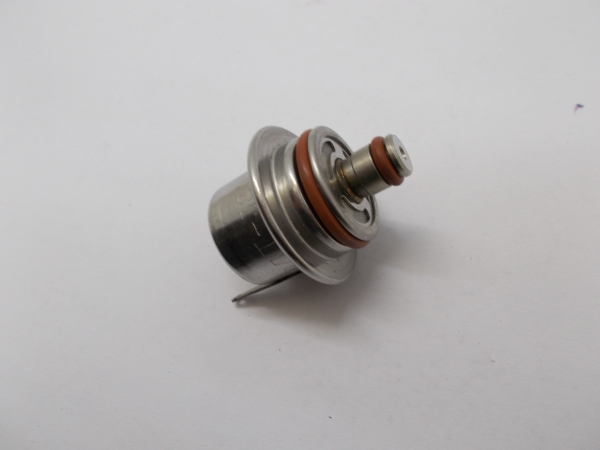 : 400 0014542     405, 4216, , EvoTech 2.7 (  ()  ) (, ,,,,, , NEXT, NEXT) tumen.zp495.ru