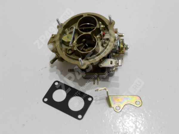 : K151C1107010 0014602  -2410, 3302 .-402 PEKAR. (, ,,,,, , NEXT, NEXT) tumen.zp495.ru