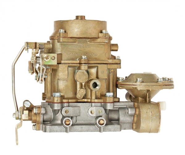 : K1351107010 0014614  -53, 66, 71, 3402, 4905, -672, 3205 .53, 66, 672, 4905 PEKAR tumen.zp495.ru