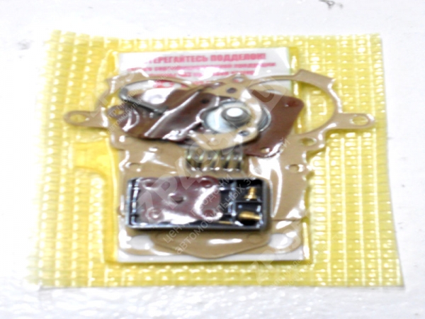 : 1511107910PK 0014636   -3302 -151 // (, ,,,,, , NEXT, NEXT) tumen.zp495.ru
