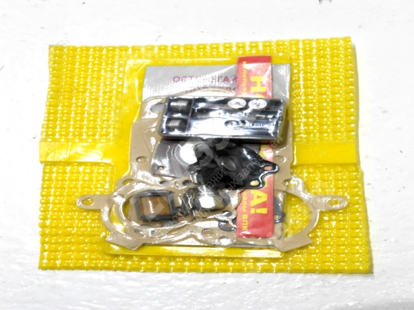 : K151C1107910PK 0014637   -3110, 31029 -151  (, ,,,,, , NEXT, NEXT) tumen.zp495.ru