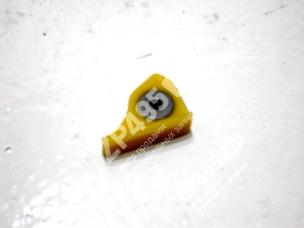 : 04884472AA 0014644     Chrysler MOPAR (, ,,,,, , NEXT, NEXT) tumen.zp495.ru