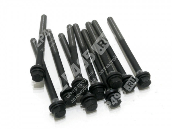 : 81028400 0014657     /   31105 . ( 10 .) AJUSA (, ,,,,, , NEXT, NEXT) tumen.zp495.ru