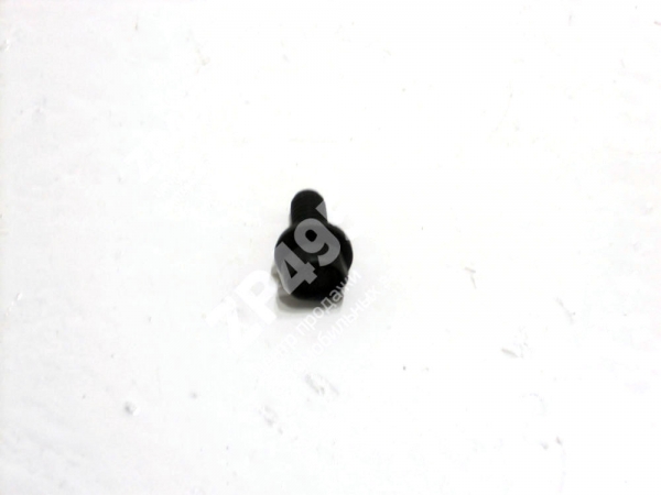 : 6101452 0014676        31105 . (, ,,,,, , NEXT, NEXT) tumen.zp495.ru