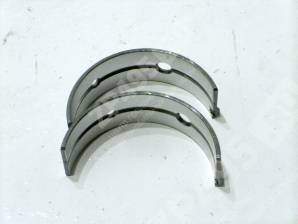 : 05174612AA 0014680     /  31105,  .  MOPAR - 2     (, ,,,,, , NEXT, NEXT) tumen.zp495.ru