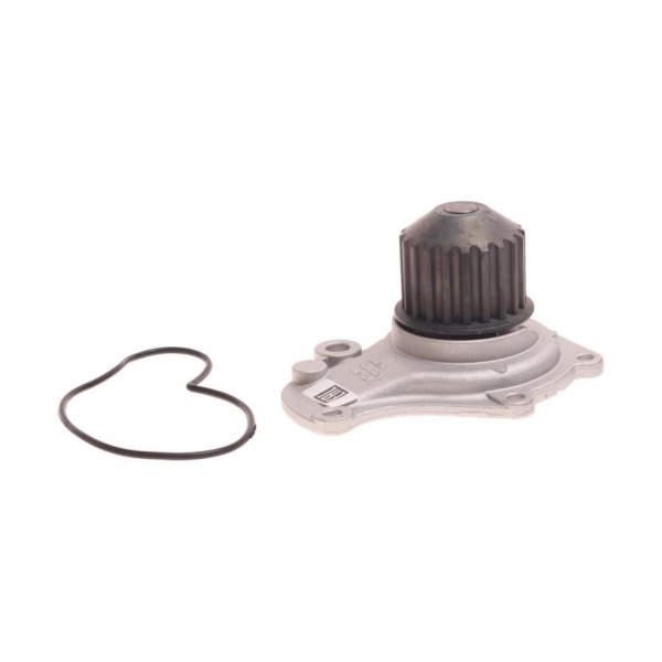 : KR4694307AF 0014690     31105 . ( ) KR (, ,,,,, , NEXT, NEXT) tumen.zp495.ru