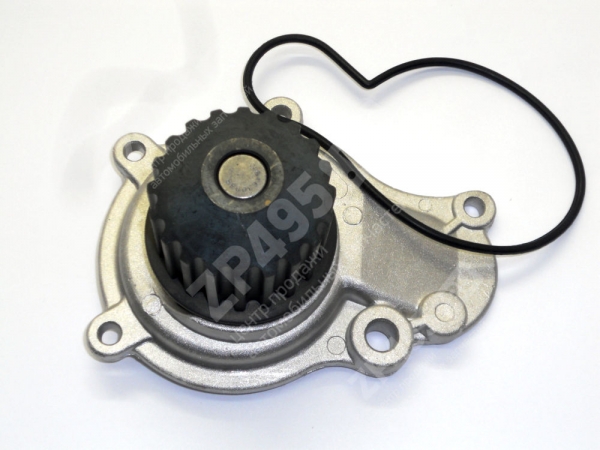 : MV7156 0014692   2.4 , Voyager, Sebring, JEEP Cherokee MV-PARTS (, ,,,,, , NEXT, NEXT) tumen.zp495.ru