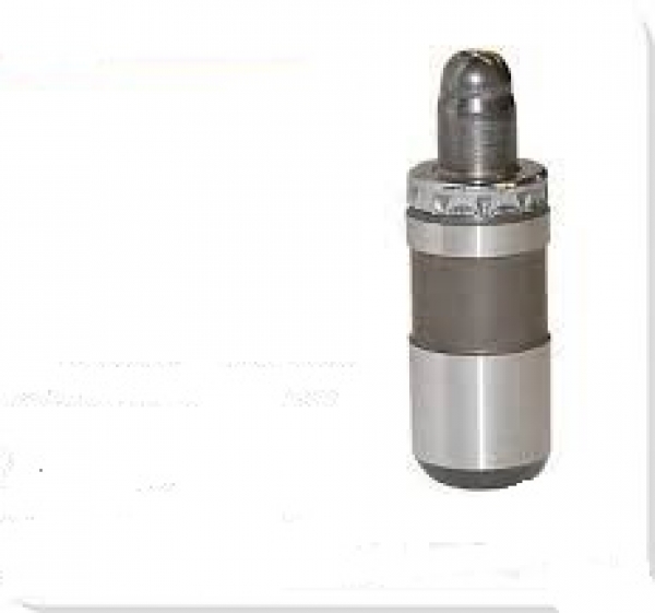 : 04777976AA 0014700  CHRYSLER Neon, PT Cruser / JEEP Cherokee   1 .PARTS PROFE (, ,,,,, , NEXT, NEXT) tumen.zp495.ru