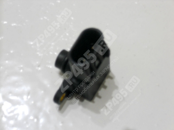 : 56041018AD 0014703     CHRYSLER Voyager (01-08)  PARTS PROFE (, ,,,,, , NEXT, NEXT) tumen.zp495.ru