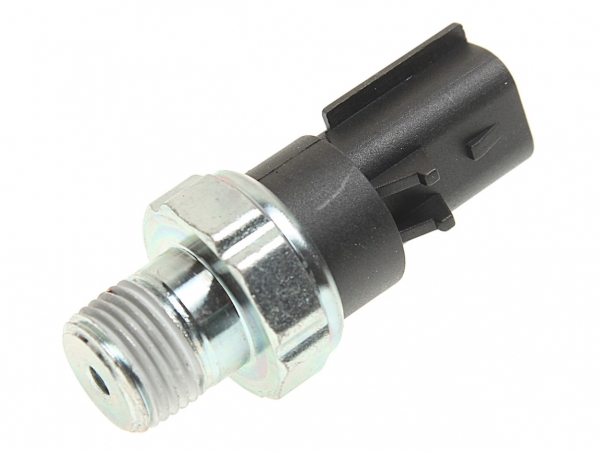 : VS28A055 0014705    -31105, 3302 .  Genuine Parts (, ,,,,, , NEXT, NEXT) tumen.zp495.ru