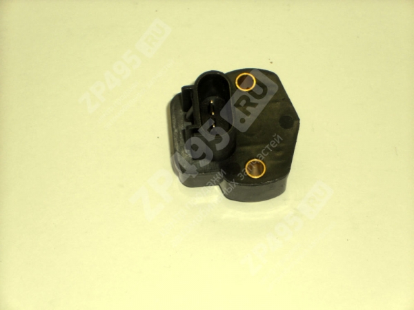 : 05019411AD 0014709     -31105, 3302 . MOPAR 68404428AA (, ,,,,, , NEXT, NEXT) tumen.zp495.ru