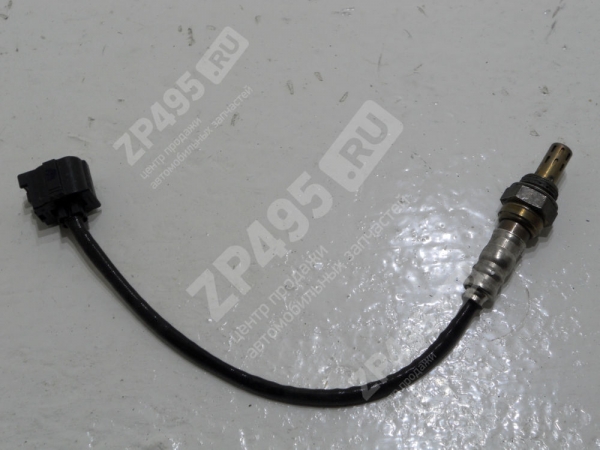: 56029049AA 0014711   .   MOPAR (, ,,,,, , NEXT, NEXT) tumen.zp495.ru