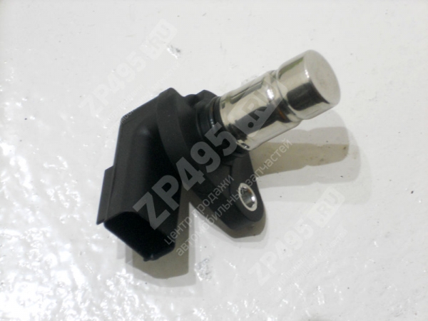 : VS34A014 0014713   . CHRYSLER-DODGE-JEEP MOPAR MW-PARTS SUN AUTO (, ,,,,, , NEXT, NEXT) tumen.zp495.ru