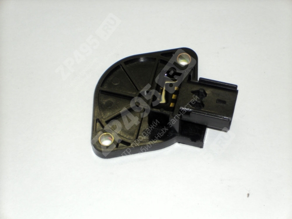 : 5093508 0014716   MV-Parts  5093508AA . CHRYSLER (, ,,,,, , NEXT, NEXT) tumen.zp495.ru